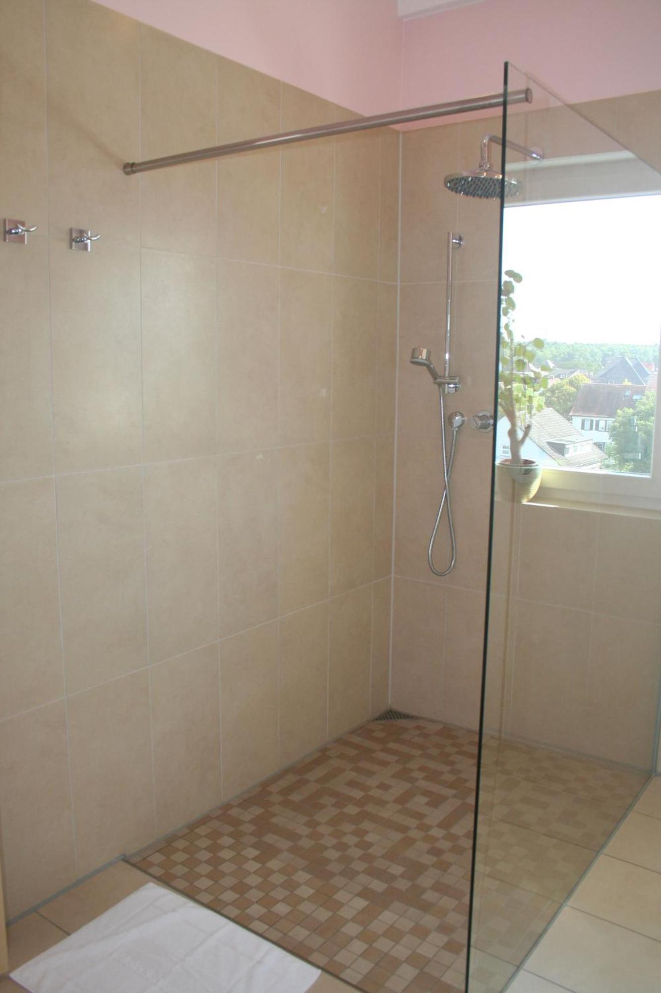 Mein Schlosshotel Heusenstamm Room photo